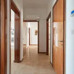 شقة Brezza Di غالّيبولي