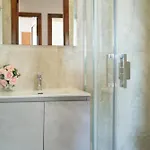 شقة Brezza Di