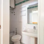 Brezza Di