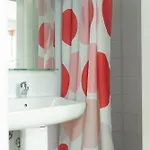 Brezza Di شقة *