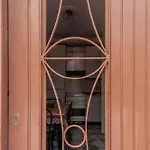 Brezza Di غالّيبولي