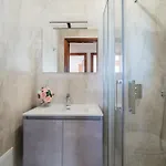 شقة Brezza Di