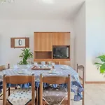 Brezza Di غالّيبولي