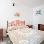 شقة Brezza Di *