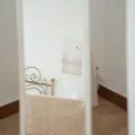 Brezza Di شقة غالّيبولي