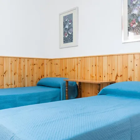 Brezza Di Gallipolli