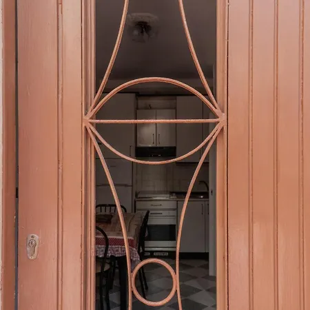 Brezza Di ガリポリ