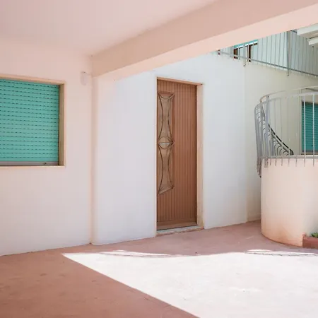 Brezza Di ガリポリ