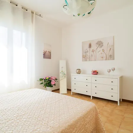 Brezza Di * ガリポリ