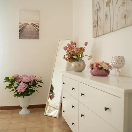 Brezza Di * ガリポリ